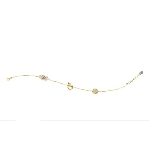 Bracciale Bambino Nanan Simbolo - NAN0457