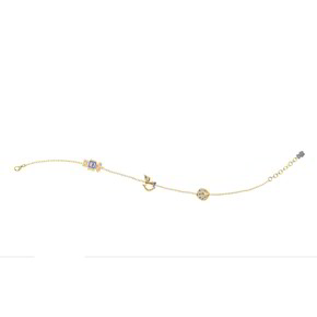 Bracciale Bambino Nanan Simbolo - NAN0457 Bracciale Bambino Nanan Simbolo - NAN0457
