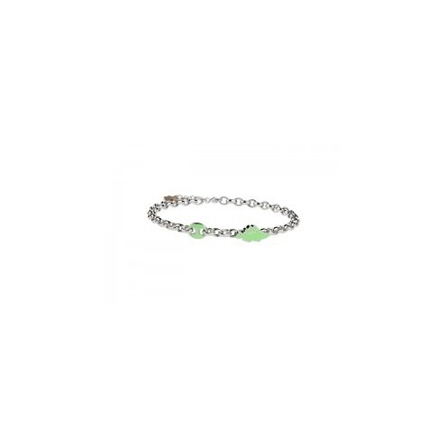 Bracciale Bambino Nanan Stegosauro - NAN0527