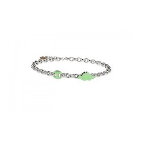 Bracciale Bambino Nanan Stegosauro - NAN0527 Bracciale Bambino Nanan Stegosauro - NAN0527