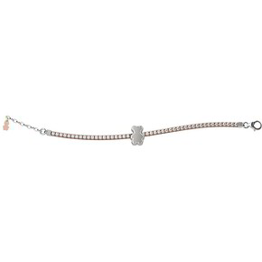 Bracciale Bambino Nanan Tennis - NAN0333