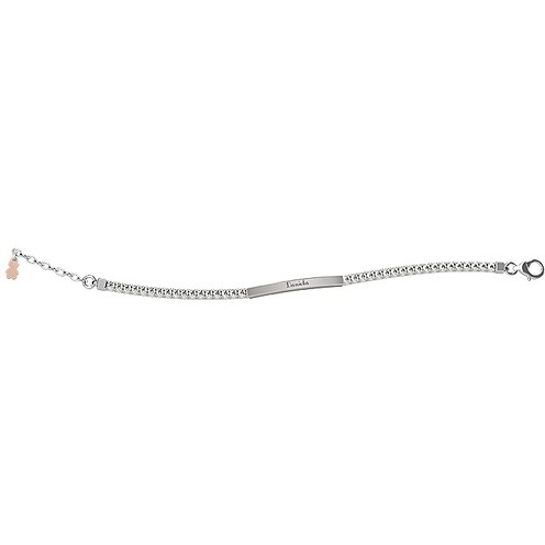 Bracciale Bambino Nanan Tennis - NAN0337