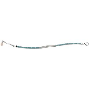 Bracciale Bambino Nanan Tennis - NAN0338