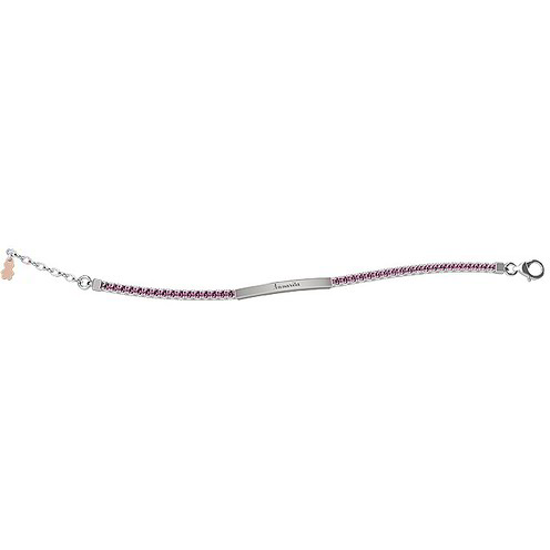 Bracciale Bambino Nanan Tennis - NAN0340