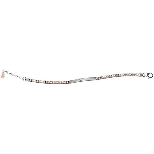 Bracciale Bambino Nanan Tennis - NAN0341