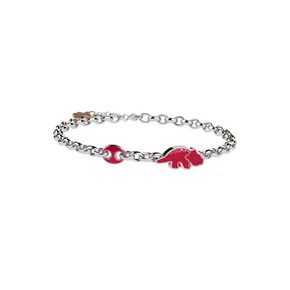 Bracciale Bambino Nanan Triceratopo - NAN0530 Bracciale Bambino Nanan Triceratopo - NAN0530