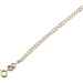 Bracciale Bambino Oro 18Kt Guzzi Gioielli - BR218