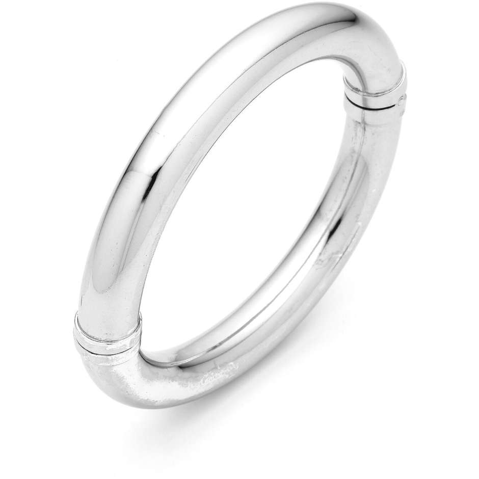 Bracciale Bangle Donna Giovanni Raspini Silk Grande - 11389