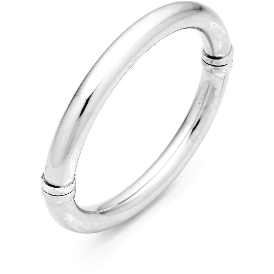 Bracciale Bangle Donna Giovanni Raspini Silk Medio - 11390