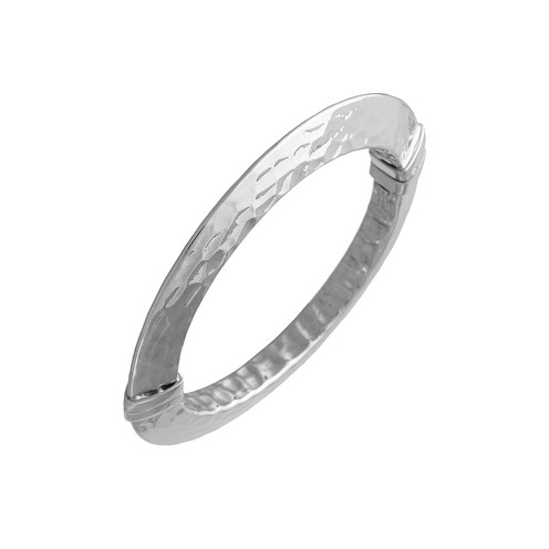Bracciale Bangle Giovanni Raspini Blade - 11774
