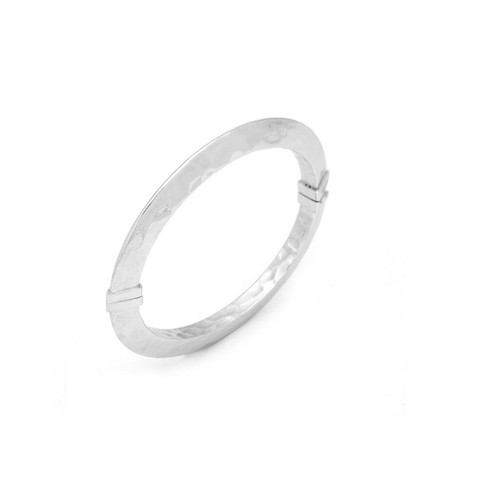 Bracciale Bangle Giovanni Raspini Blade - 11775