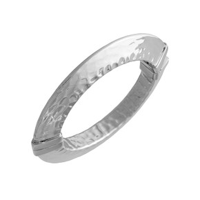 Bracciale Bangle Giovanni Raspini Blade Grande - 11773