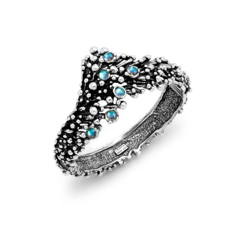 Bracciale Bangle Giovanni Raspini Fireworks - 11666