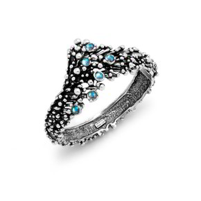 Bracciale Bangle Giovanni Raspini Fireworks - 11666 Bracciale Bangle Giovanni Raspini Fireworks - 11666