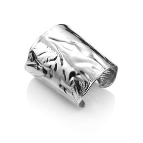 Bracciale Bangle Giovanni Raspini Fuego Grande - 10820