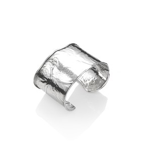 Bracciale Bangle Giovanni Raspini Fuego Medio - 10821 Bracciale Bangle Giovanni Raspini Fuego Medio - 10821