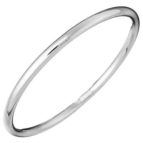 Bracciale Bangle Liscio Giovanni Raspini - 10497 - L