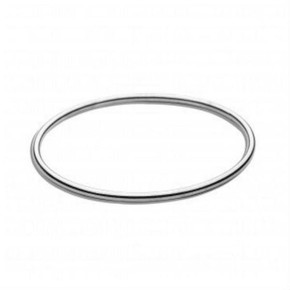 Bracciale Bangle Liscio Piccolo Giovanni Raspini - 6966 - M Bracciale Bangle Liscio Piccolo Giovanni Raspini - 6966 - M