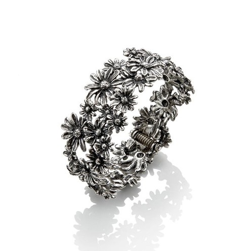 Bracciale Bangle Margherite Raspini - 8825