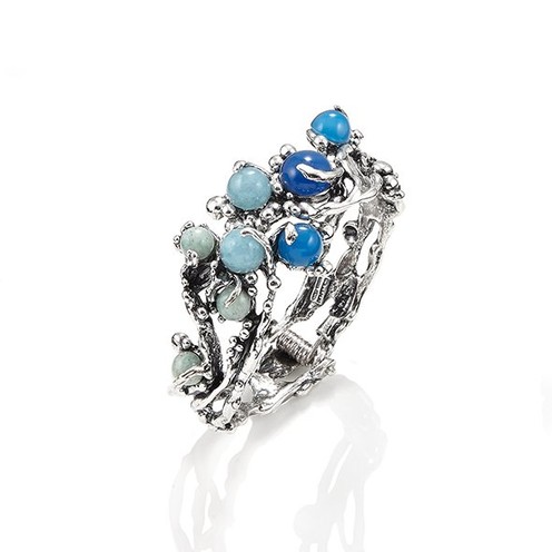 Bracciale Bangle Oceano Raspini - 9752