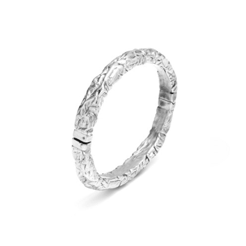 Bracciale Bangle Raspini Petra Piccolo - 11146