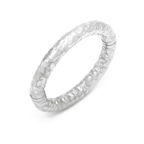 Bracciale Bangle Raspini Stone Grande - 11672