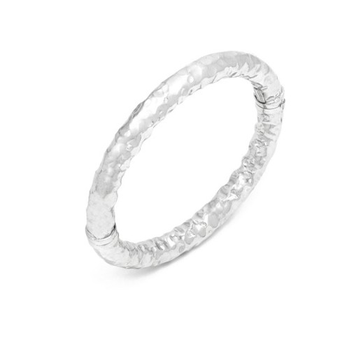 Bracciale Bangle Raspini Stone Medio - 11673