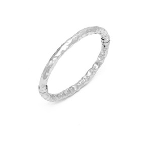 Bracciale Bangle Raspini Stone Piccolo - 11674 Bracciale Bangle Raspini Stone Piccolo - 11674