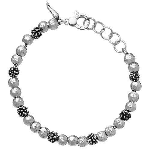 Bracciale Berries Mini Bowl Giovanni Raspini - 10486