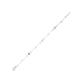 Bracciale Bimba Guzzi Gioielli Oro 18Kt - BRB39