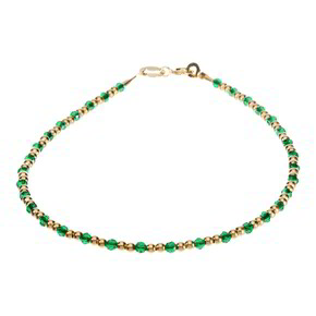 Bracciale Bimba Guzzi Gioielli Oro 18Kt - BRP2