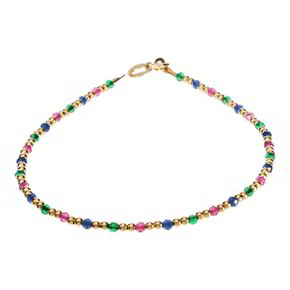 Bracciale Bimba Guzzi Gioielli Oro 18Kt - BRP2A