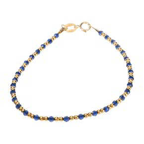 Bracciale Bimba Guzzi Gioielli Oro 18Kt - BRP2B