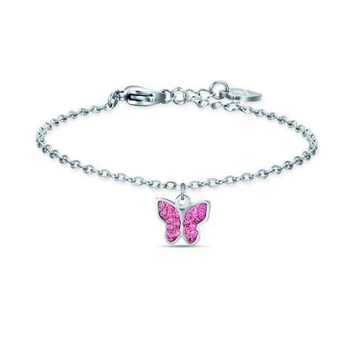 Bracciale Bimba Luca Barra Funny - JB125