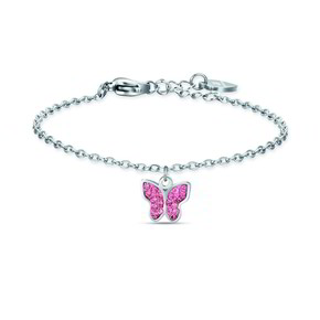 Bracciale Bimba Luca Barra Funny - JB125