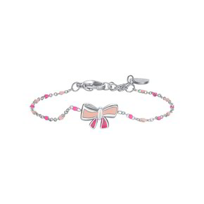 Bracciale Bimba Luca Barra Funny - JB231