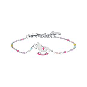 Bracciale Bimba Luca Barra Funny - JB235