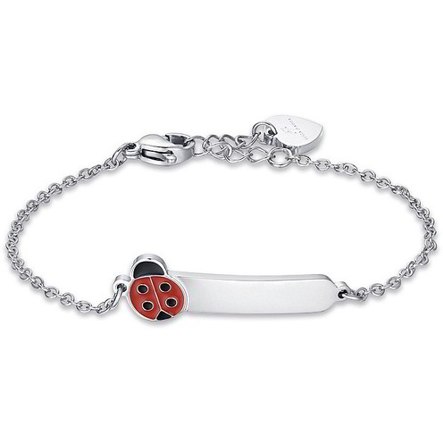 Bracciale Bimba Luca Barra Happy - JB102