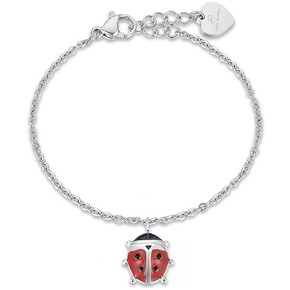 Bracciale Bimba Luca Barra Happy - JB103