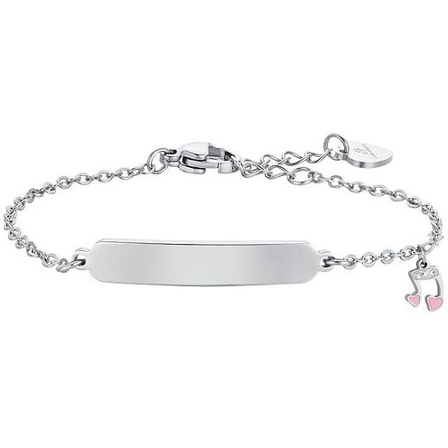 Bracciale Bimba Luca Barra Happy - JB222