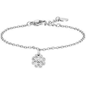 Bracciale Bimba Luca Barra Happy - JB223