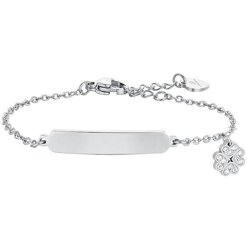Bracciale Bimba Luca Barra Happy - JB224