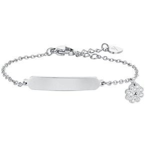 Bracciale Bimba Luca Barra Happy - JB224