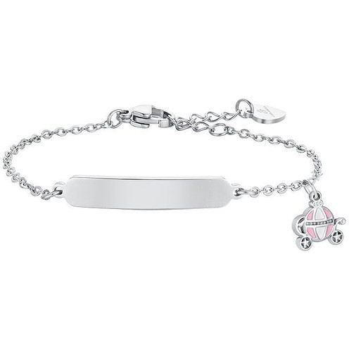 Bracciale Bimba Luca Barra Happy - JB229