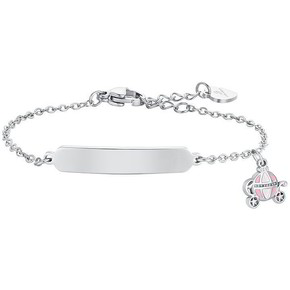 Bracciale Bimba Luca Barra Happy - JB229