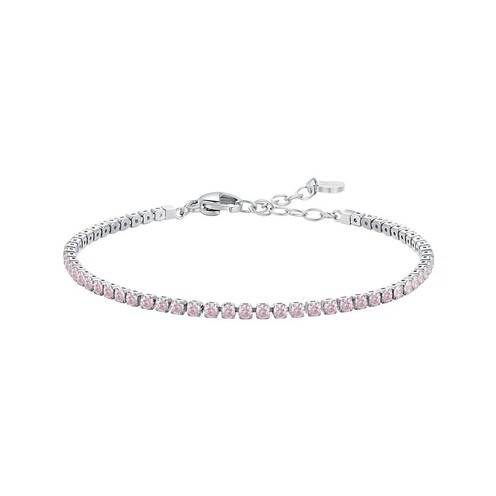 Bracciale Bimba Luca Barra Sign - JB249