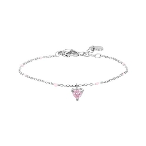 Bracciale Bimba Luca Barra Sign - JB252