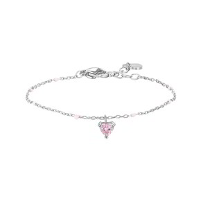 Bracciale Bimba Luca Barra Sign - JB252