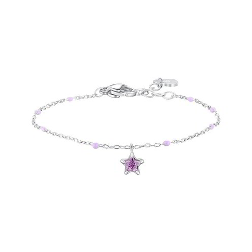 Bracciale Bimba Luca Barra Sign - JB253