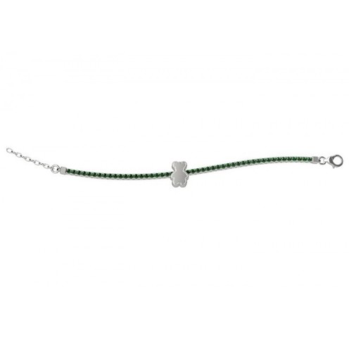Bracciale Bimba Nanan Tennis Simboli - NAN0099